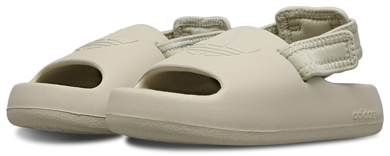 adidas Adilette