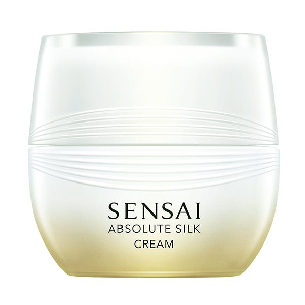 Absolut Silkeskräm | 40 ml