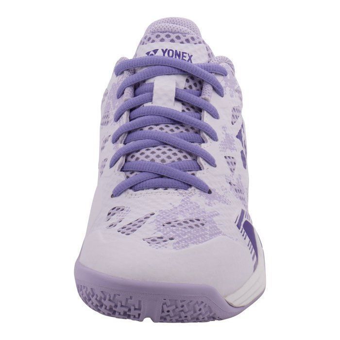 Scarpe da badminton Yonex PC Eclipsion Z