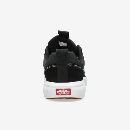  Sortiment Vans