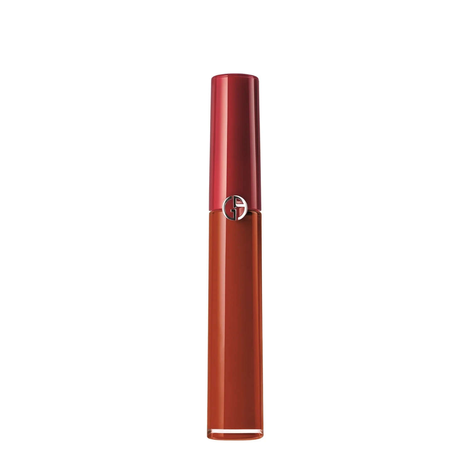 Labbra Lip Maestro - Rossetto mat