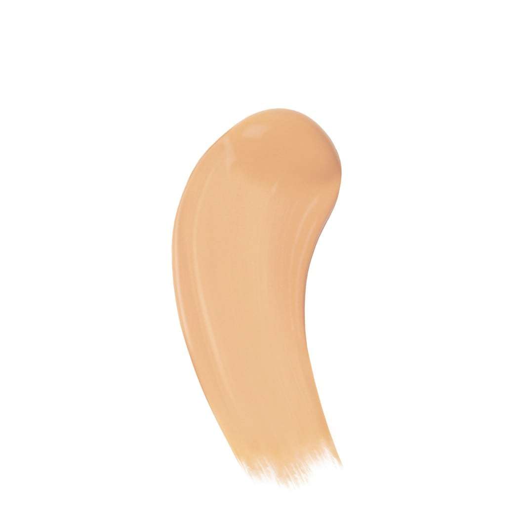 Gucci Foundation Eternité de Beauté Foundation SPF 15 - 30 ml