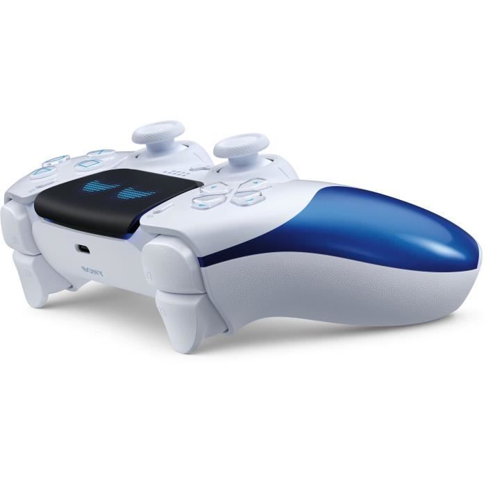 DualSense Wireless Controller - ASTRO BOT™ Joyful Limited Edition