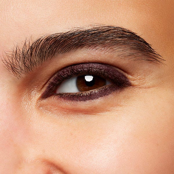 Olovka za oči Colour Excess u gel olovci