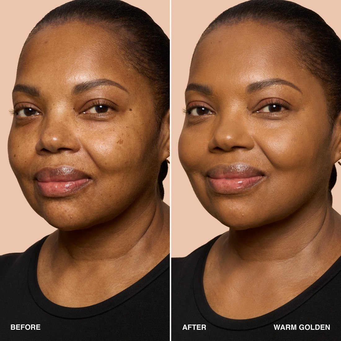 Bobbi Brown Foundation Tečni puder za lice bez tegova SPF 15 - 30 ml