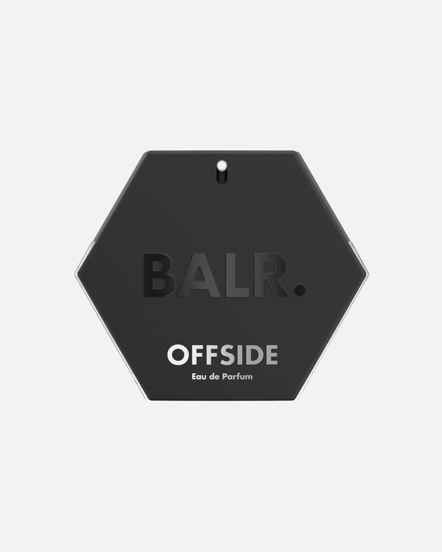BALR. Eau de Parfum Offside pour Homme - 50 ml