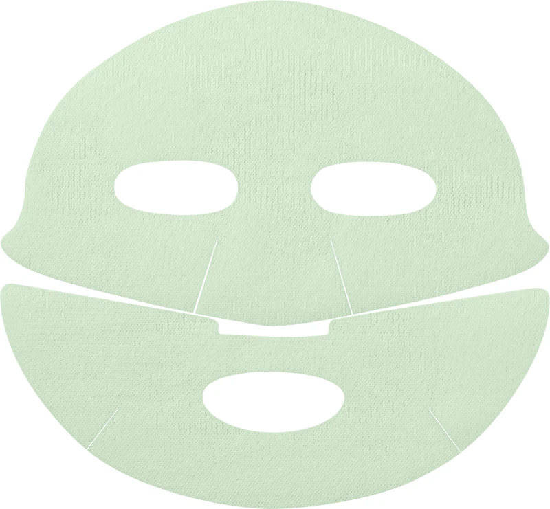 Máscara de Lama Purificante Dr. Jart+ Pore Remedy™
