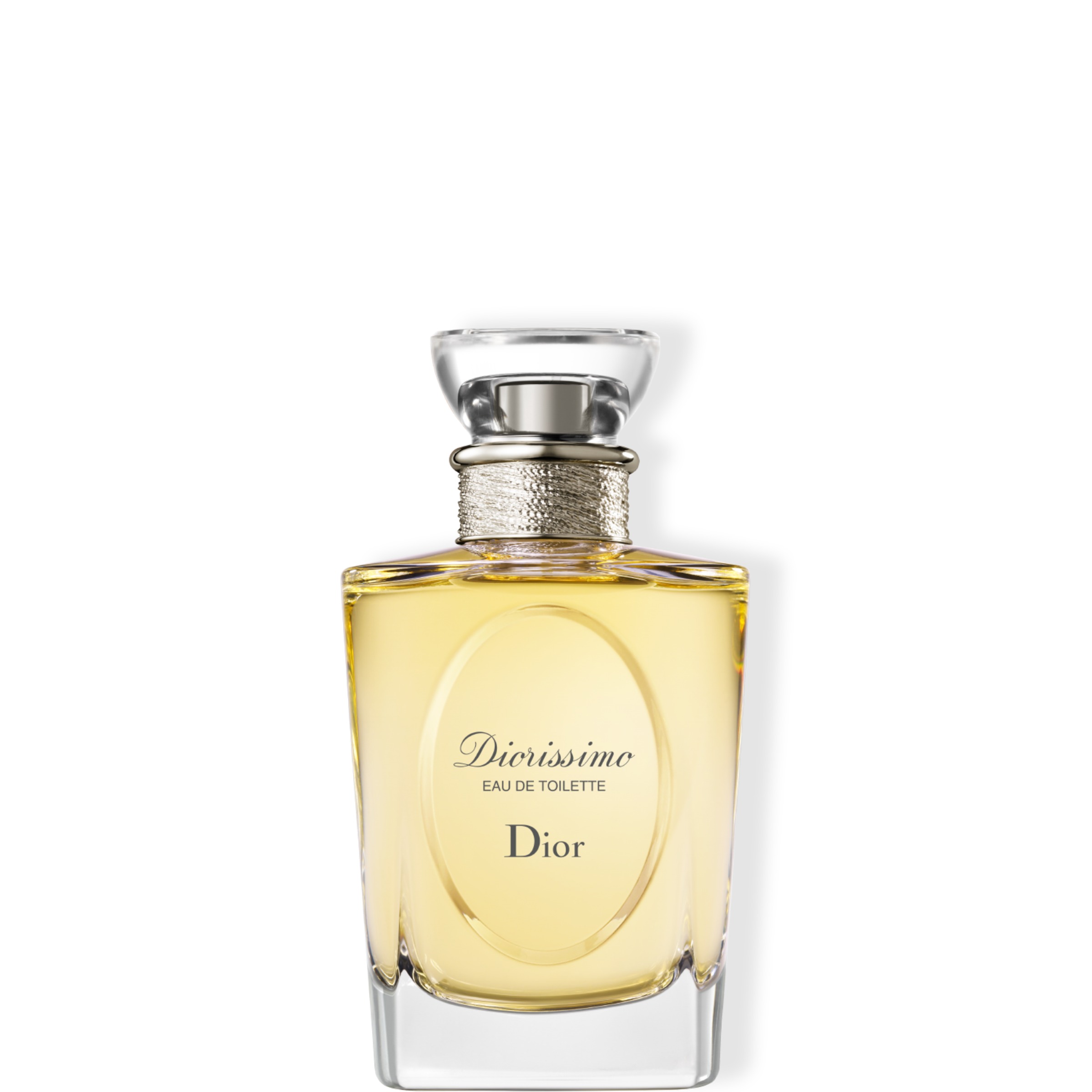 Diorissimo toaletna voda 50 ml - DIOR