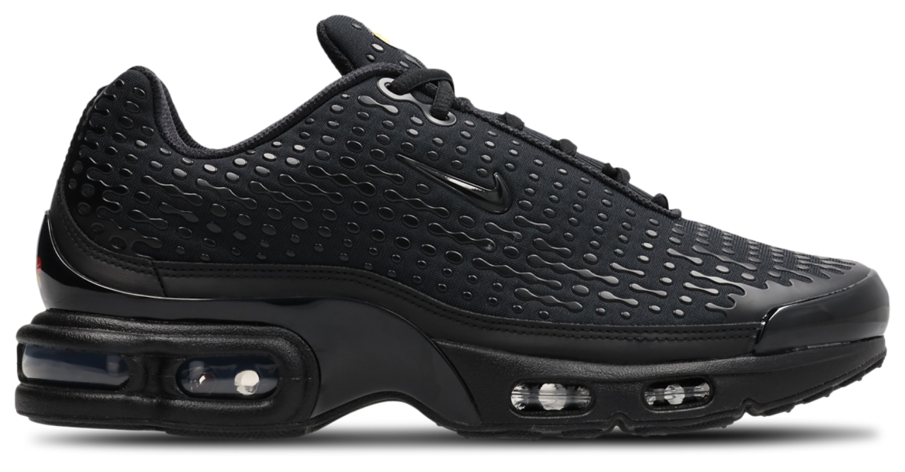 Nike Air Max Tuned 7