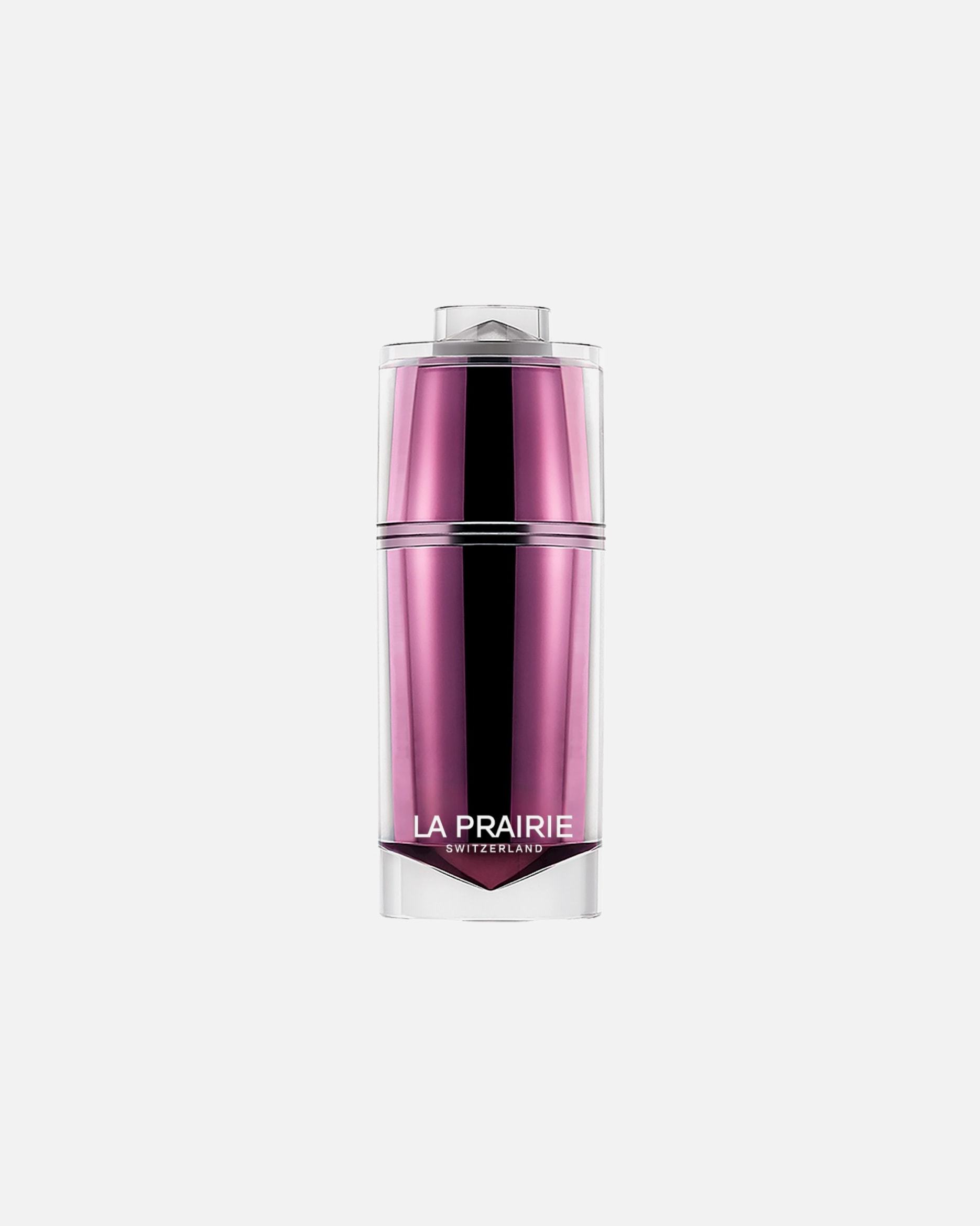 La Prairie Serum protiv starenja Platinum Rare Eliksir za visoko podmlađivanje - 30 ml