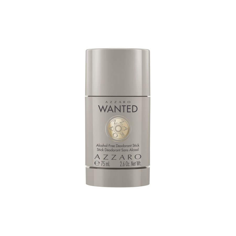 Azzaro Deodorant Stick - 75 ml
