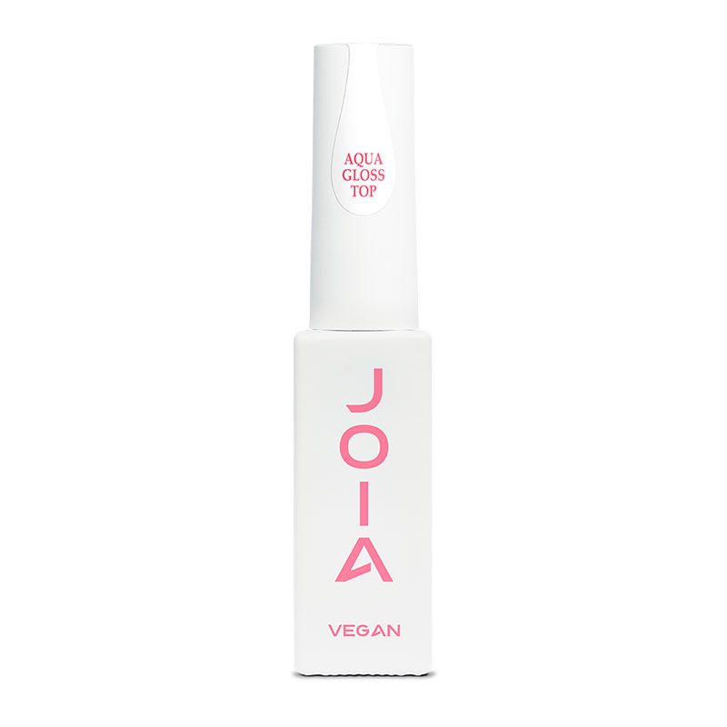 Vrchný lak Aqua Gloss Top Vrchné a základné laky