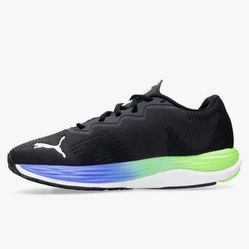 Puma Velocity Nitro 2