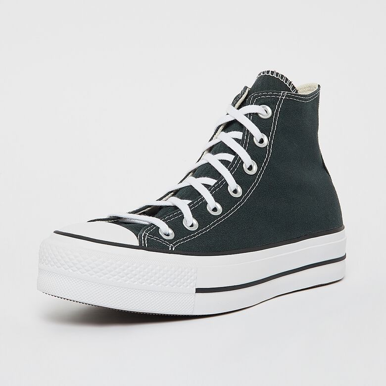 Chuck Taylor All Star Lift