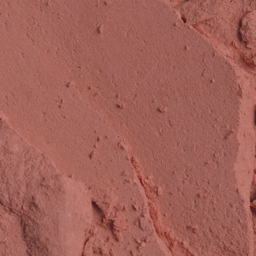 Bell HYPOAllergenic Fresh Mat Blush