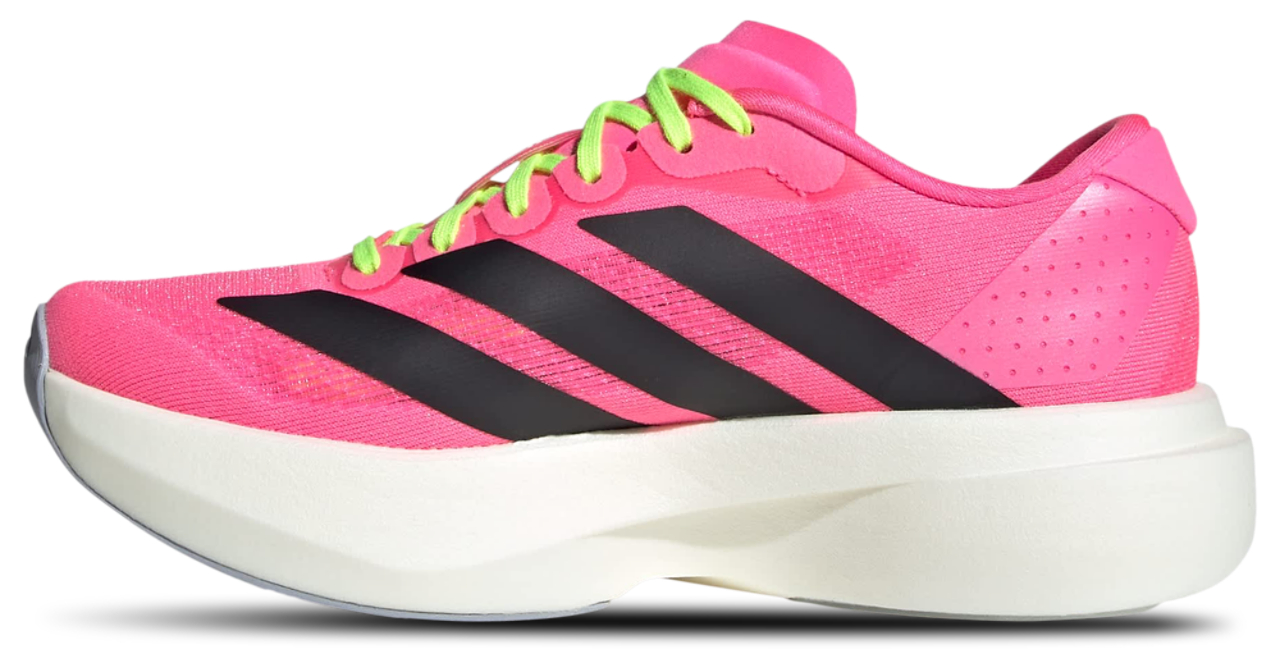 adidas Adizero Evo SL Junior