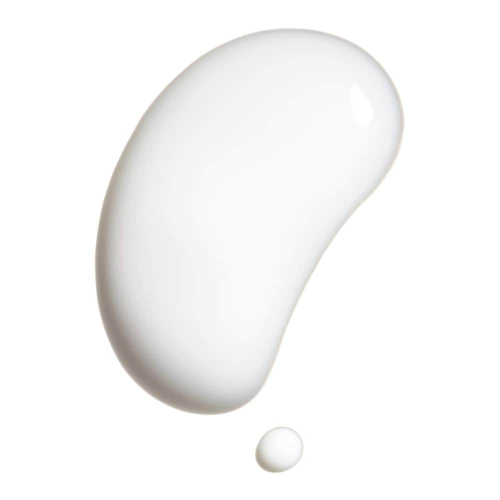 Shiseido fluid za lice SHISEIDO MEN energizirajuća hidratantna krema ekstra lagana tekućina - 100 ml
