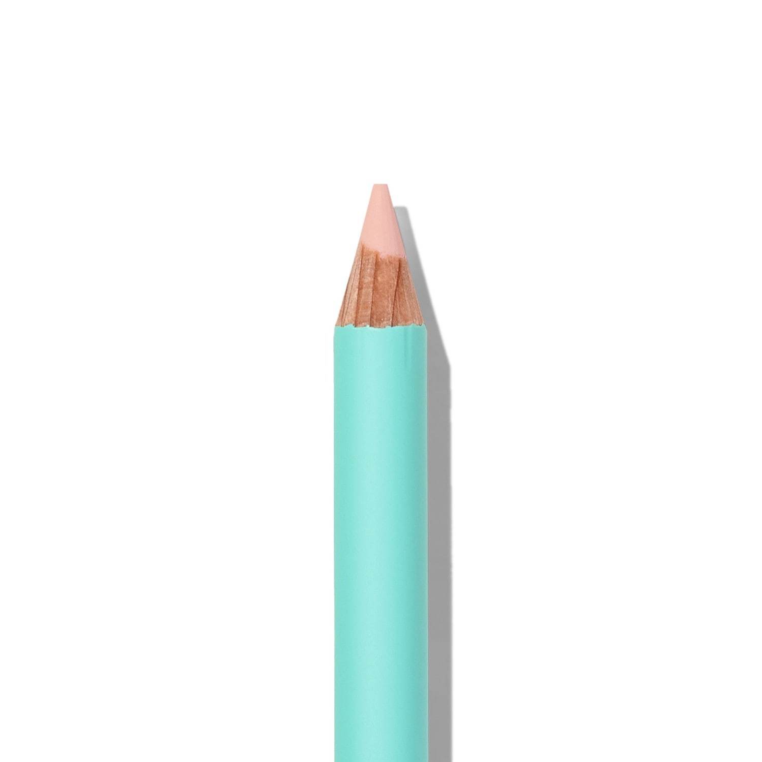 Sweed Eyeliner olovka za oči satenski ugljen - 1,35 g