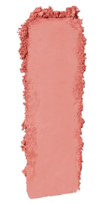 Paese Selfglow Blush Róż do policzków 05 Coral