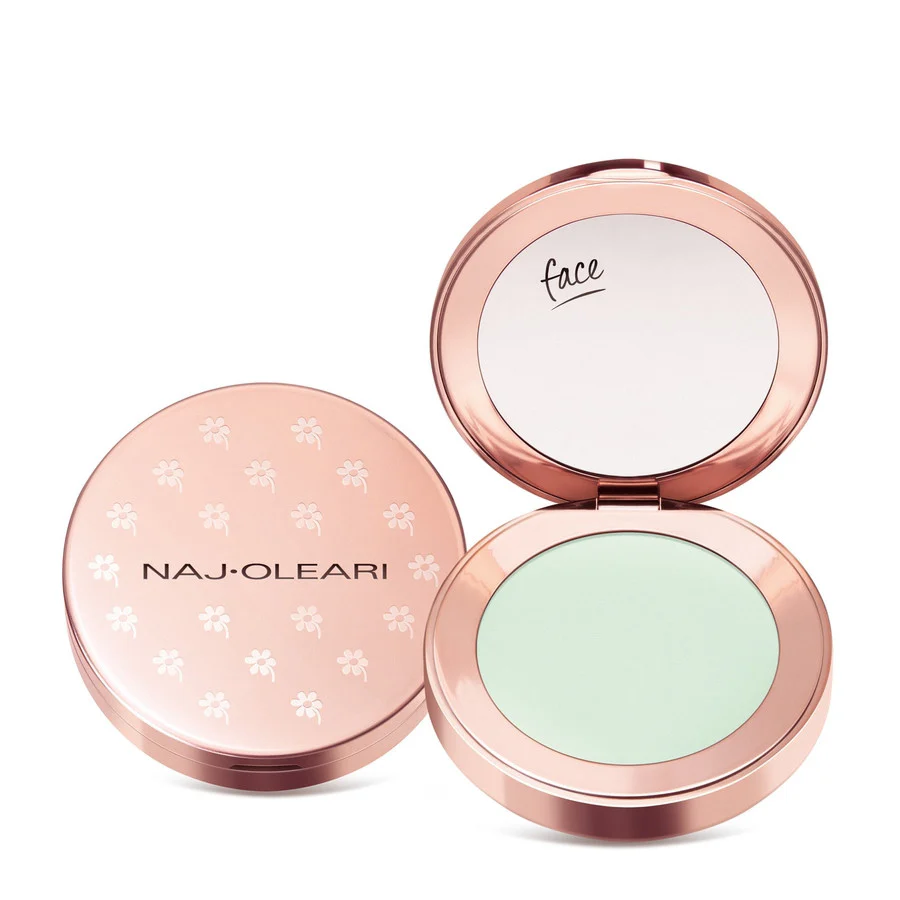 Viso Ultimate Cover Concealer - Correttore