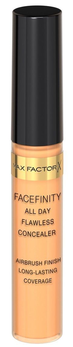 Facefinity korektor za cijeli dan Korektori za šminku za tamne krugove i podočnjake