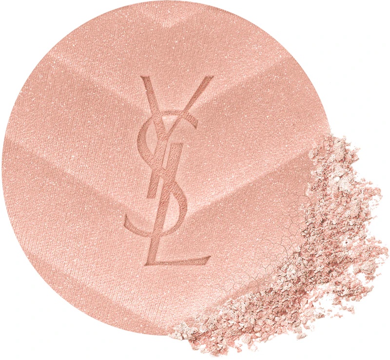 Osvetljevalec Yves Saint Lauren All Hours Hyper Luminize