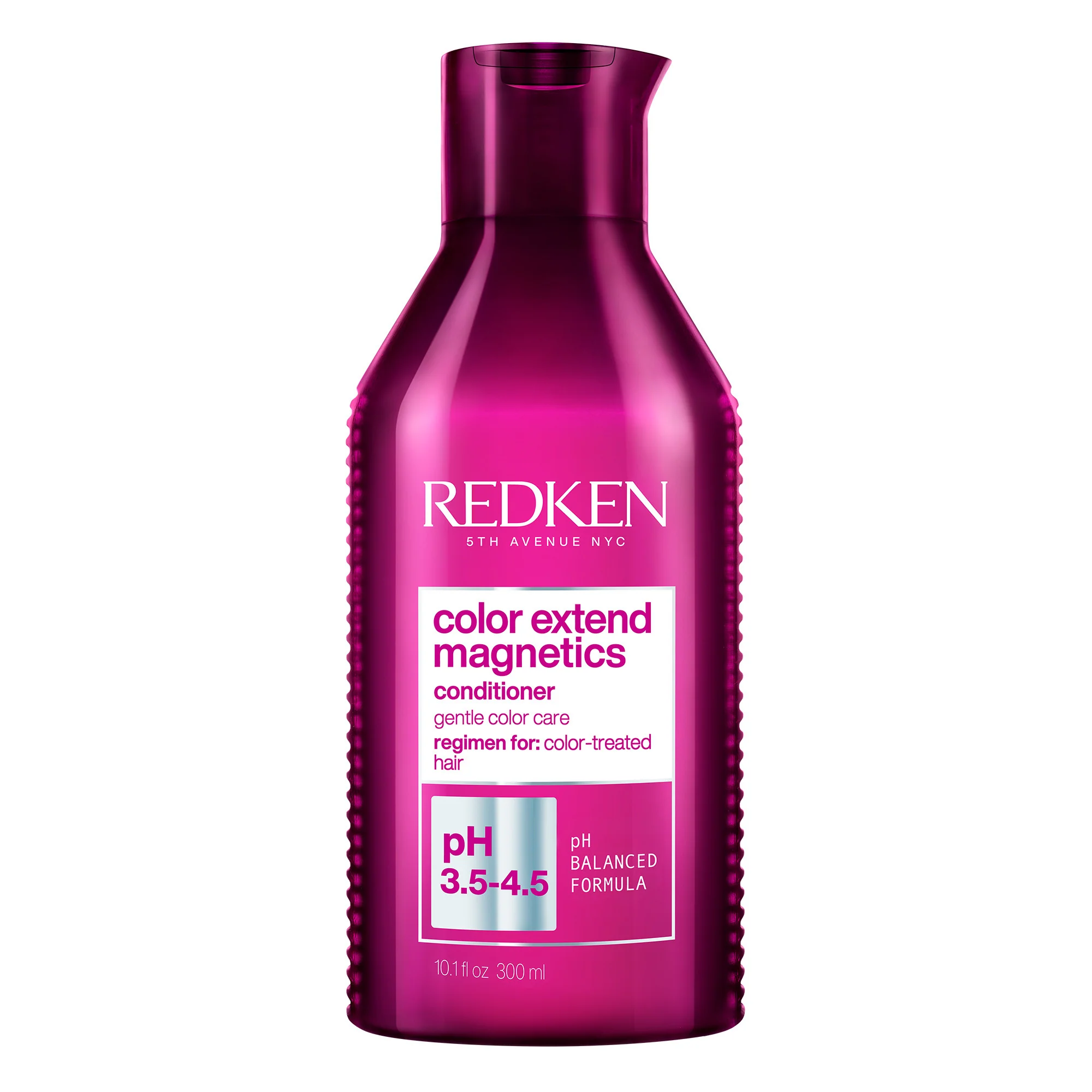 Color Extend Magnetics Conditioner - Balsamo Protezione Colore Capelli