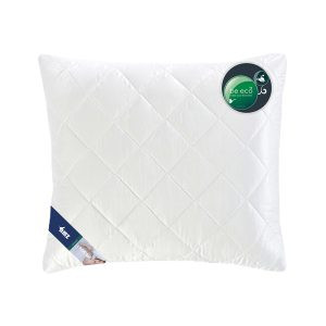 Poduszka Lyocell AMZ 50x60 cm Pikowana