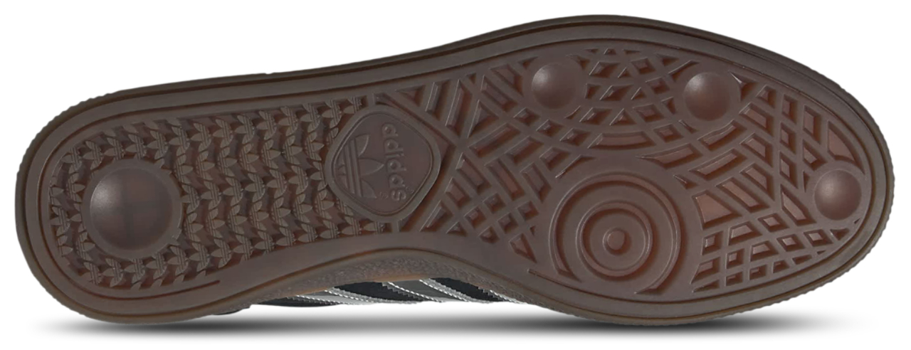 adidas Håndbold Special