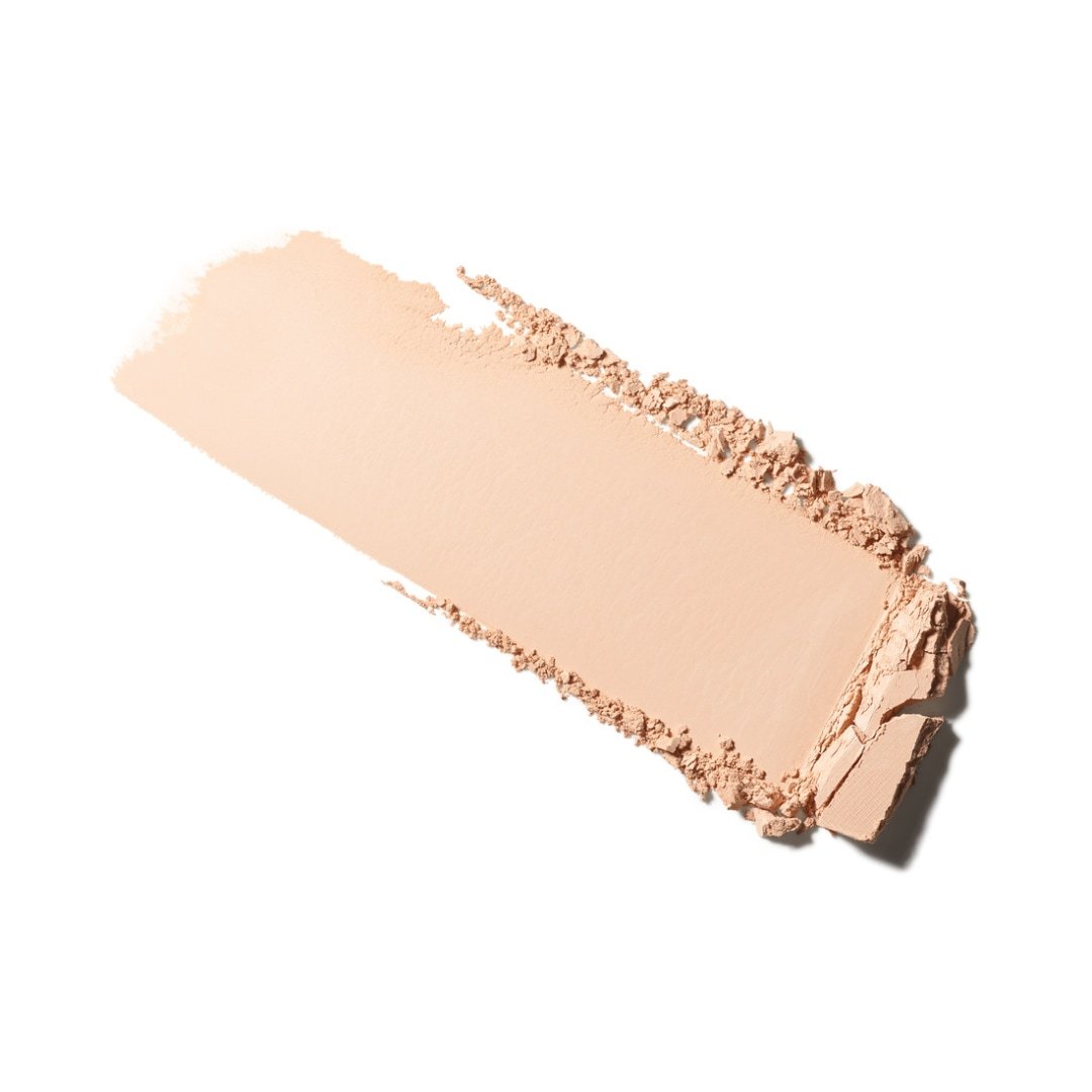 MAC Foundation Studio Fix Powder Plus makiažo pagrindas – 12 g