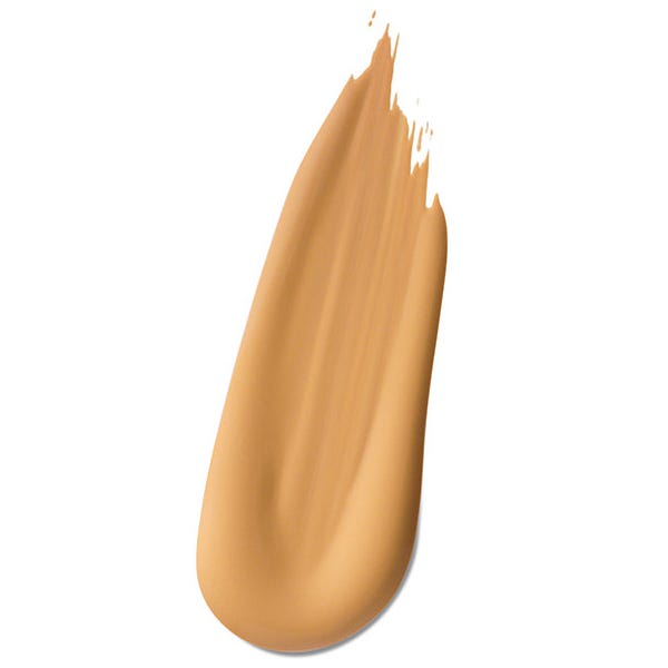 Dobbelt slidende oliekontrol SPF 10