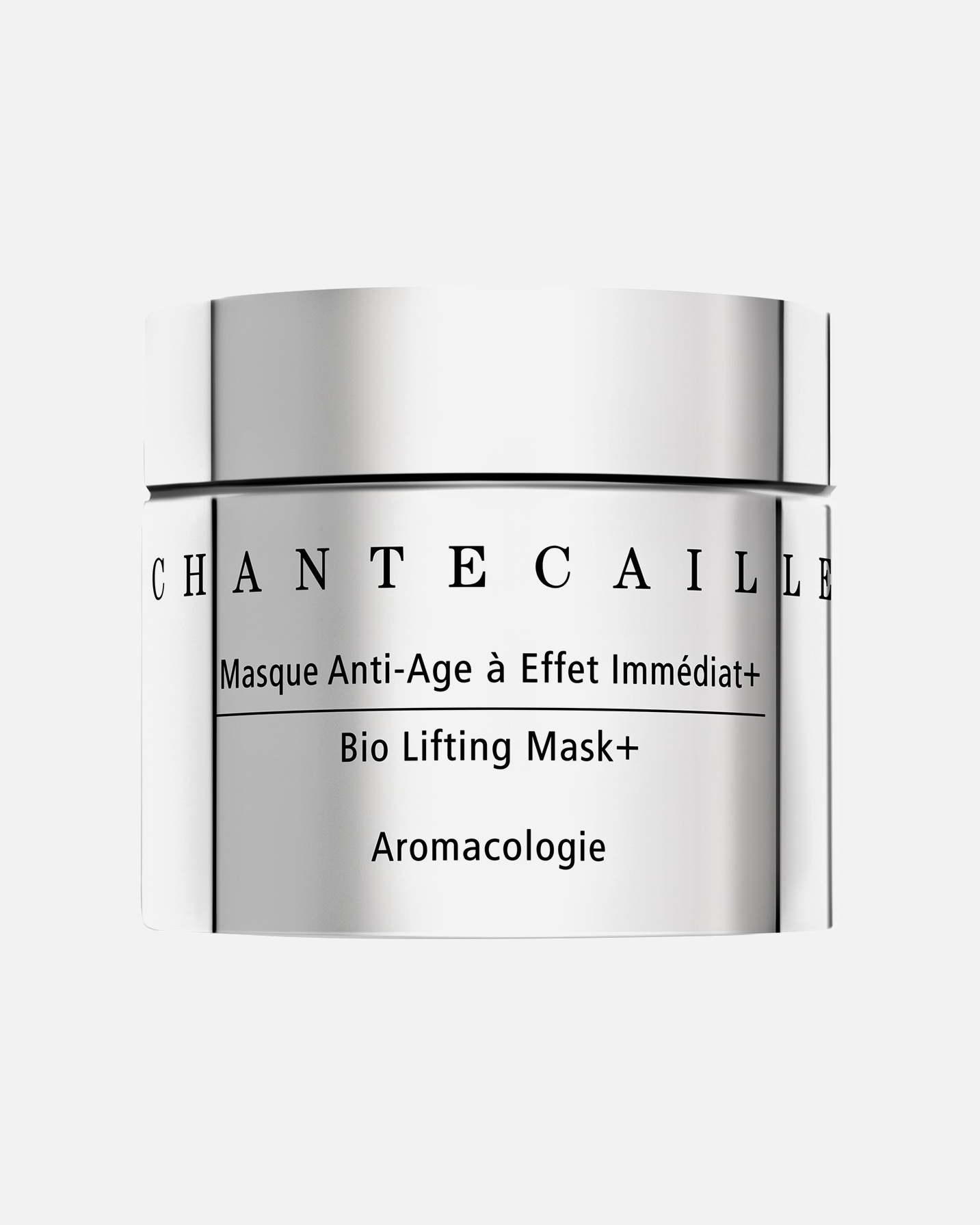 Chantecaille öregedésgátló maszk Bio Lifting Mask+ - 50 ml