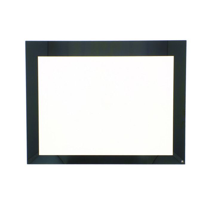 Inner glass C00629789 for Oven BAUKNECHT, HOTPOINT ARISTON, INDESIT, PRIVILEG, WHIRLPOOL