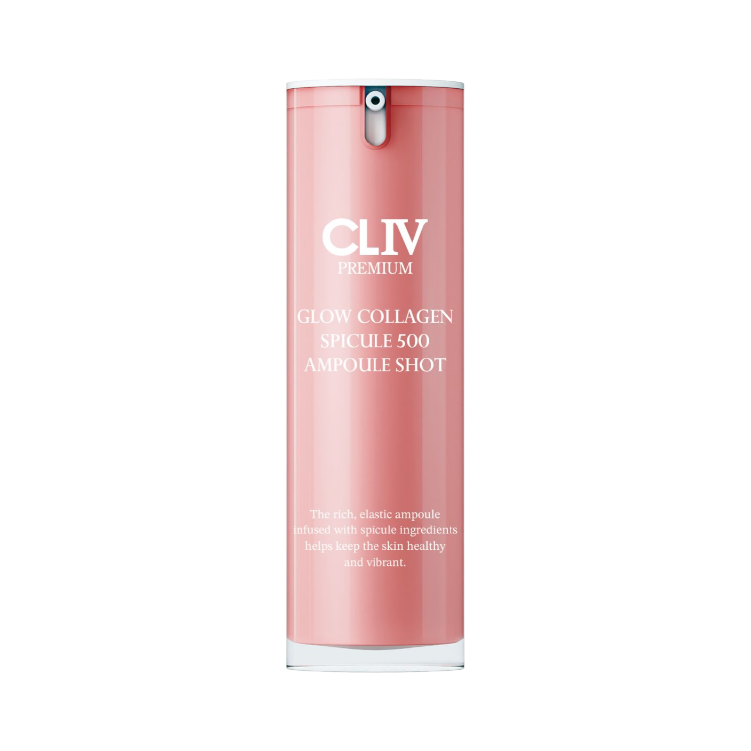 Collagène Cliv Glow