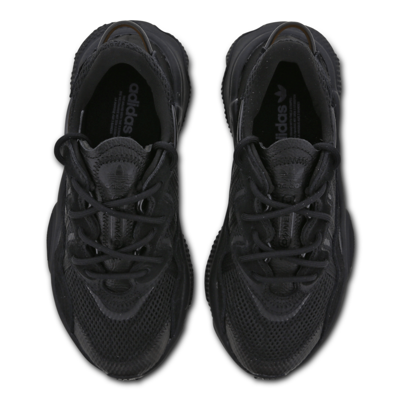 adidas Ozweego