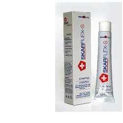 Skarflex S crème 30 ml