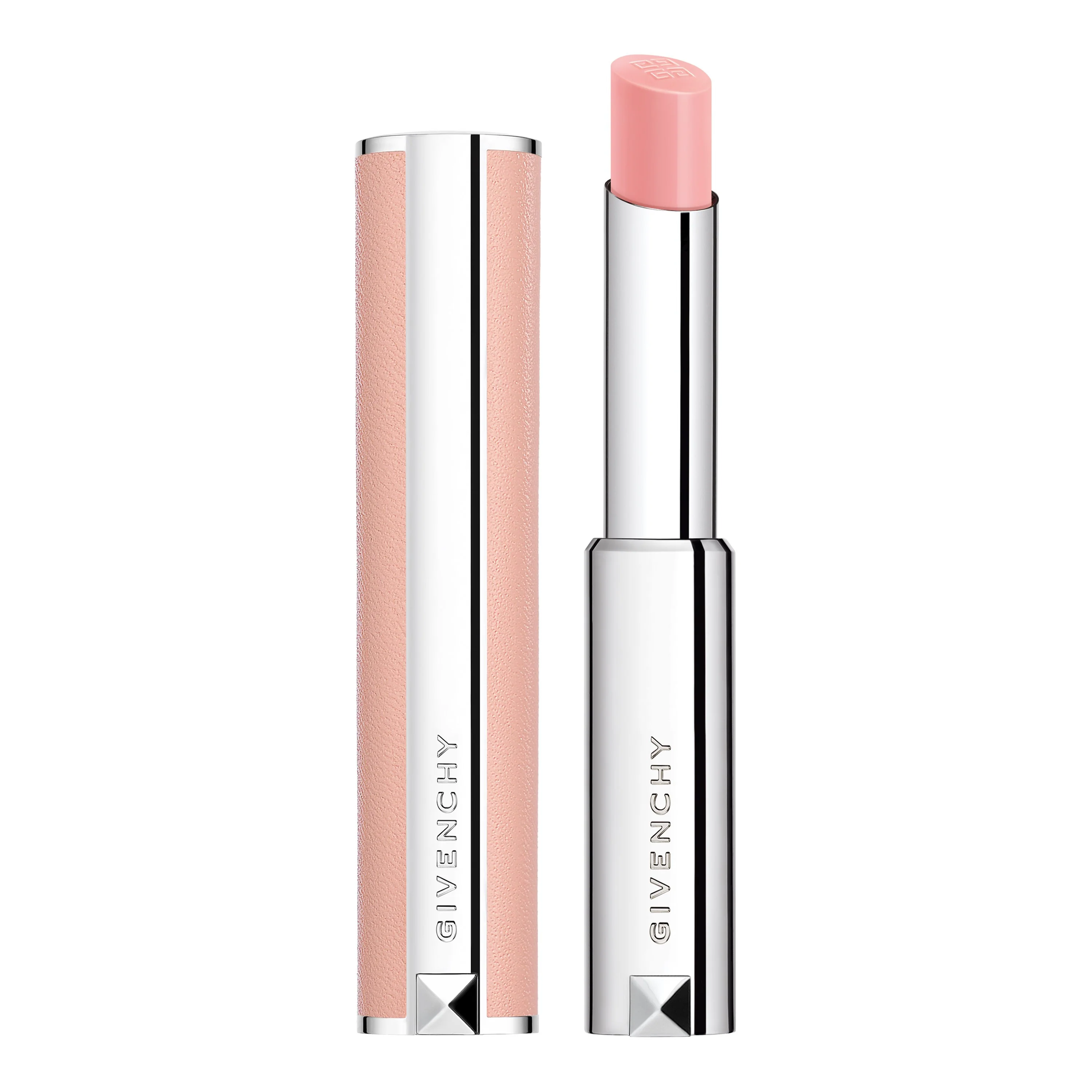 Labbra Le Rose Perfecto - Rossetto