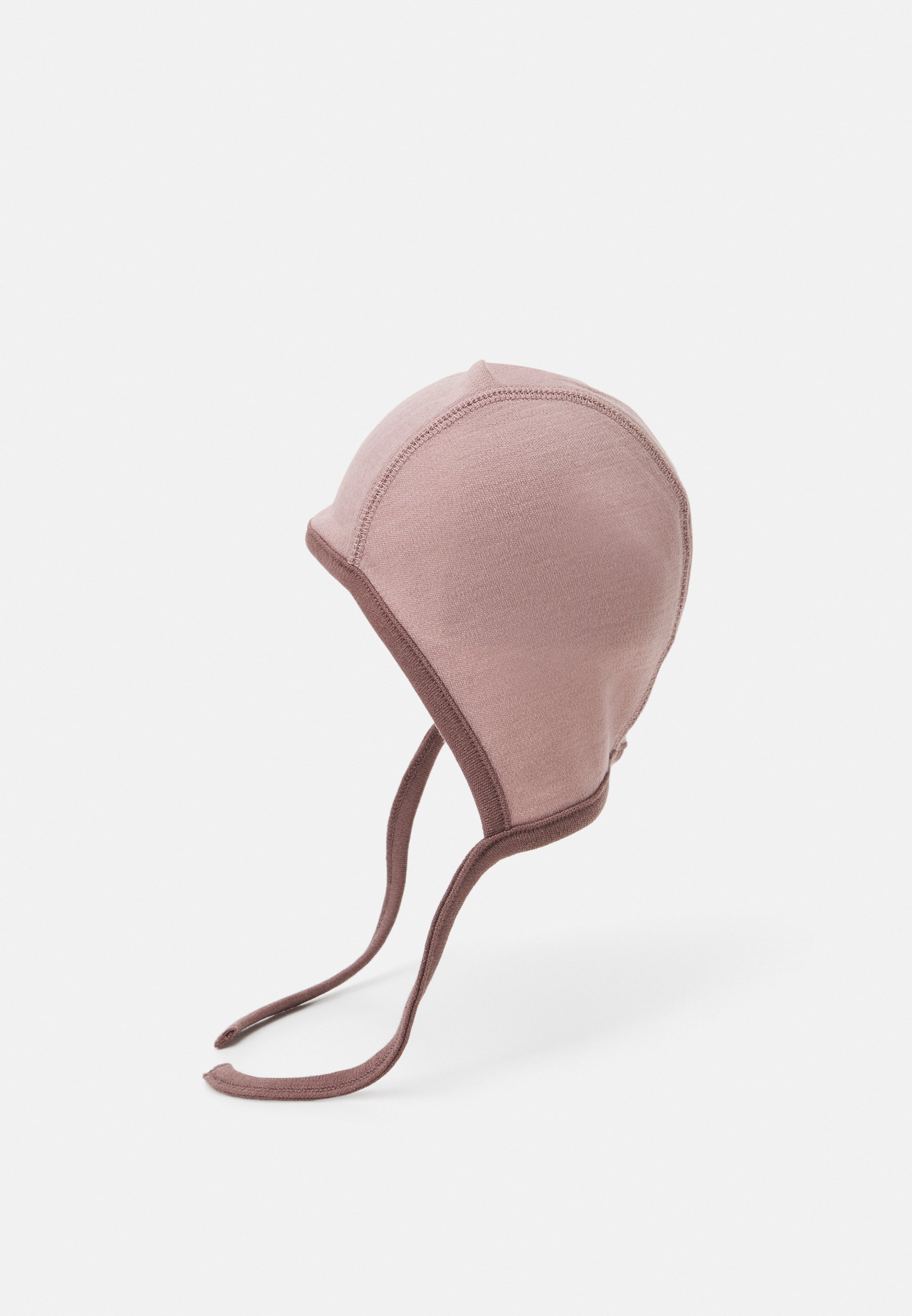 Chiamalo NBFWILLIT WOOL HAT XXIII - Berretto - corna