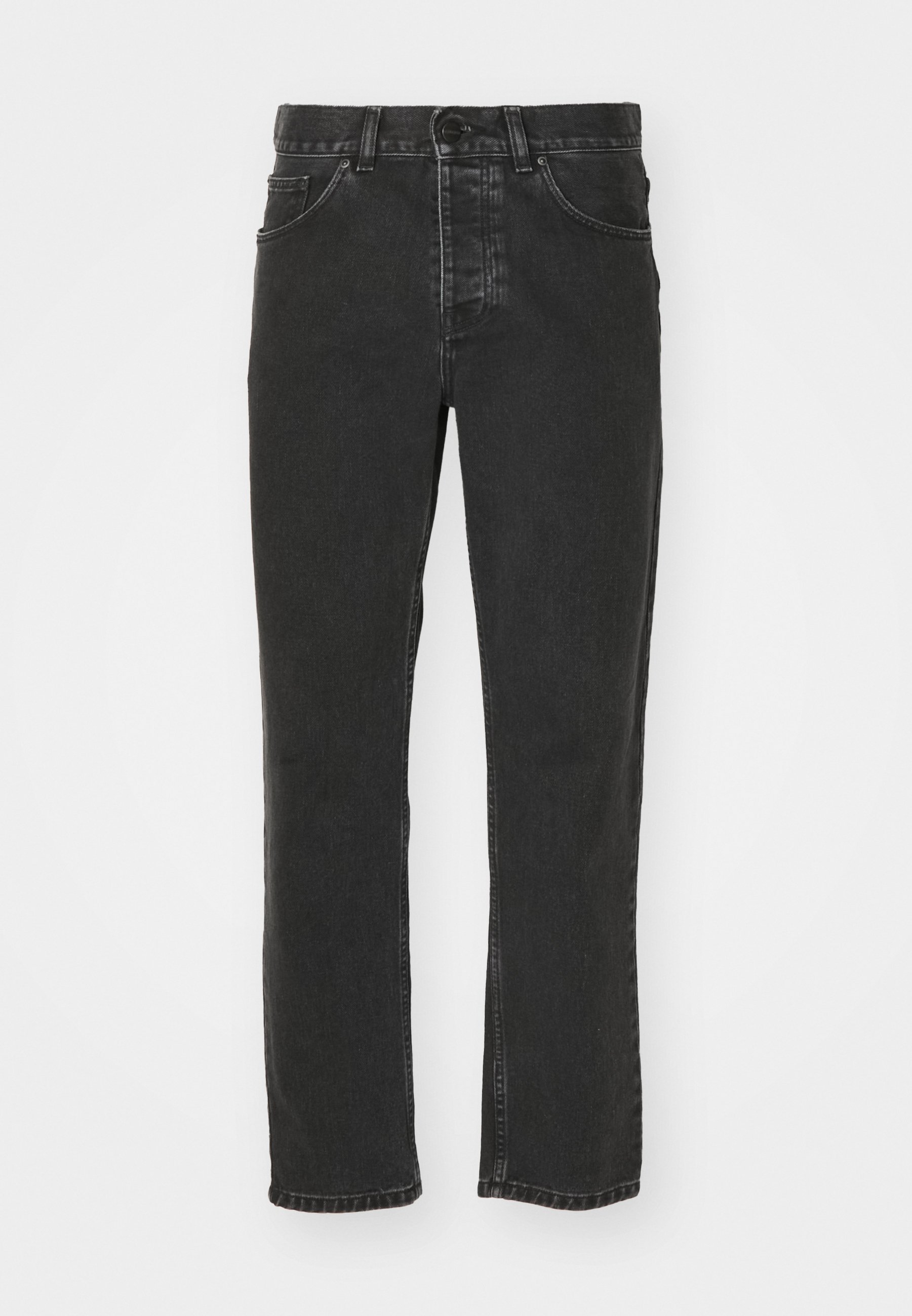 Carhartt WIP Coupe fuselée