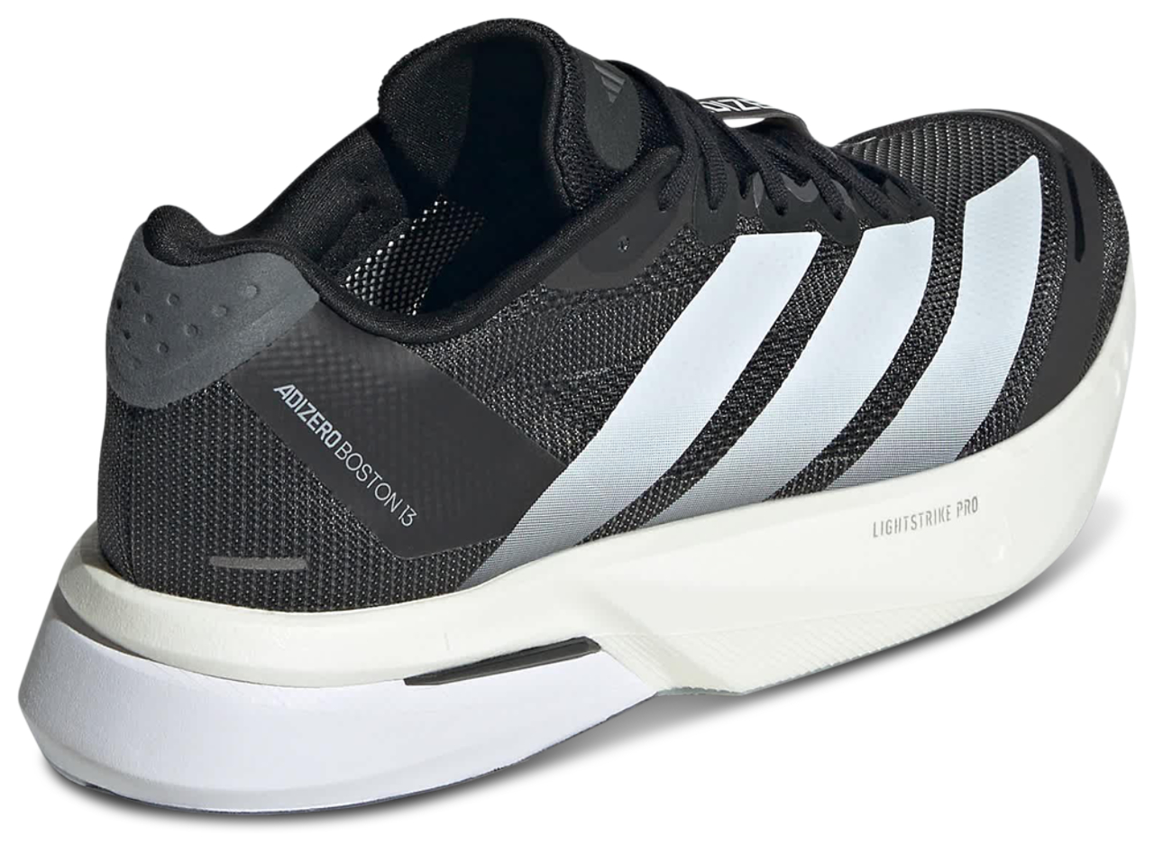 adidas Adizero Boston 13