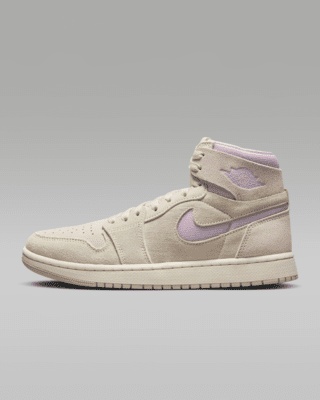 Air Jordan 1 Zoom CMFT 2 Women's Shoes