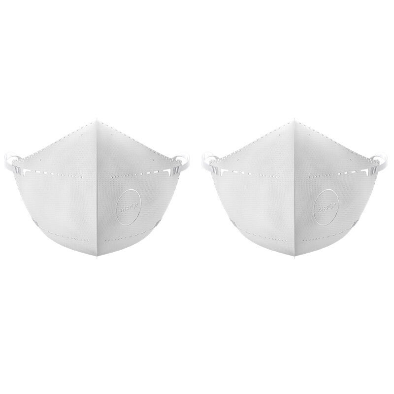 Vrecko AirPop