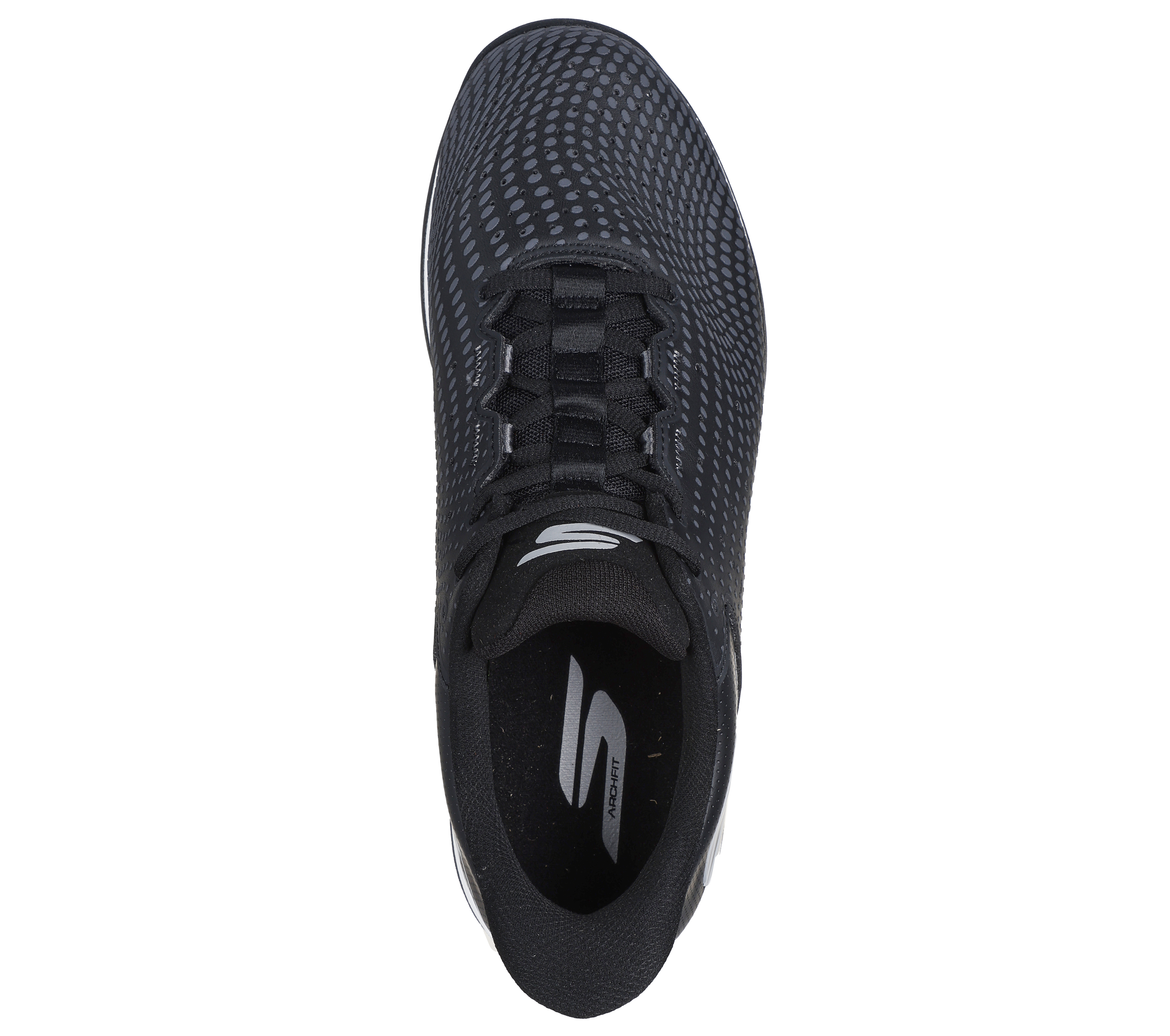 Skechers Slip-ins Relaxed Fit: Viper Court Reload