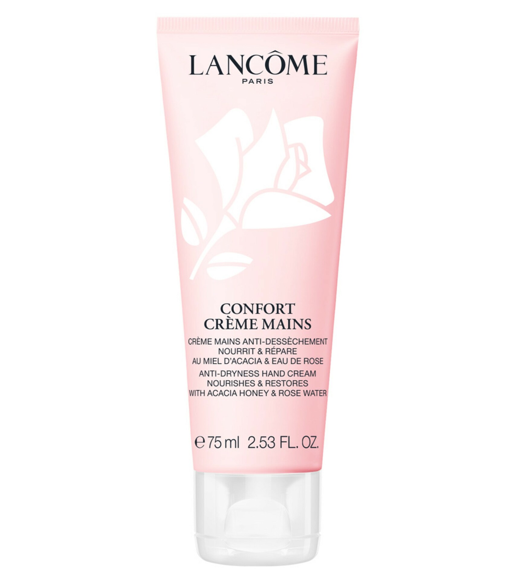Confort Hand Creme 75 ml - Lancôme