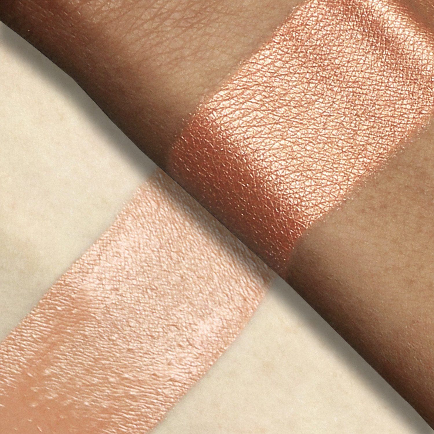 Ајлајнер Hydra Liner Ајлајнери и оловке за очи