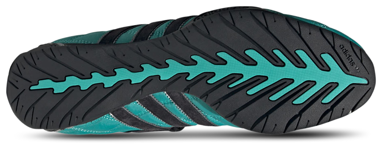 adidas Mercedes AMG Petronas F1 Adiracer High