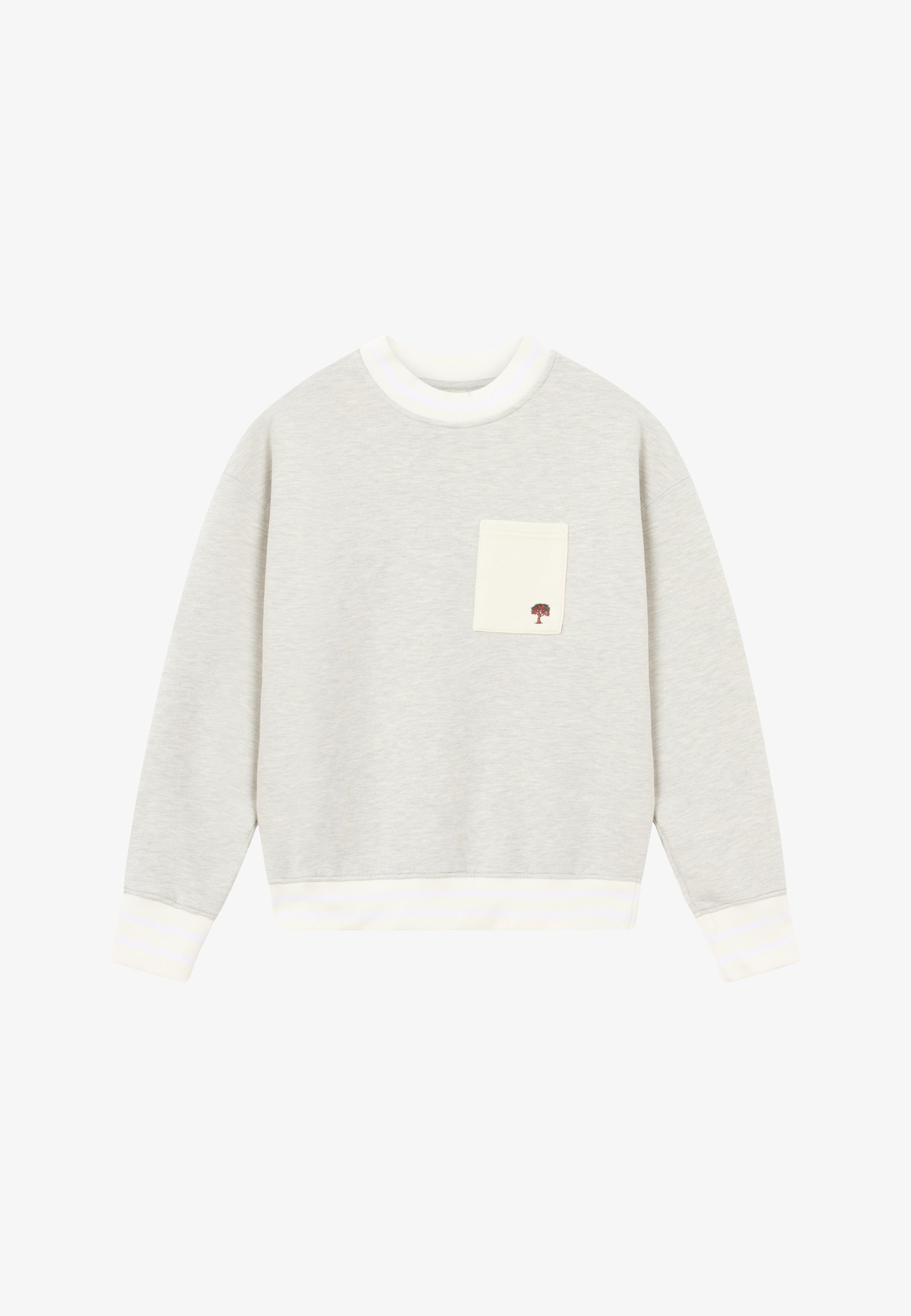BLKVIS Sweatshirts