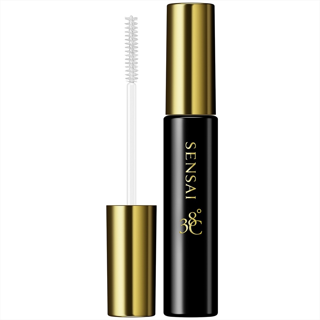 SENSAI Wimpernpflege Wimpernbasis 38°C - 6 ml