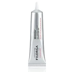 FILORGA Filorga Neocica Cr calmante 40ml