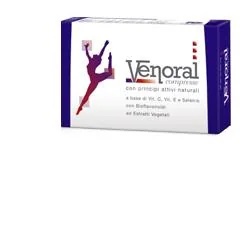 Nahrungsergänzungsmittel für den Mundraum, 30 Tabletten zur Förderung der Mikrozirkulation